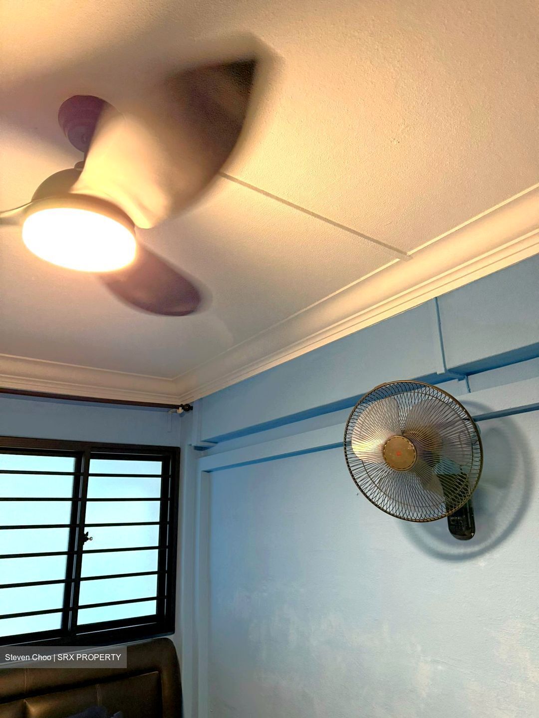 Blk 415 Ang Mo Kio Avenue 10 (Ang Mo Kio), HDB 4 Rooms #533288001
